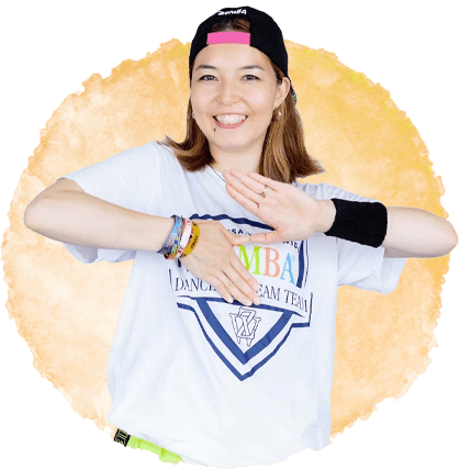 土谷紗恵子